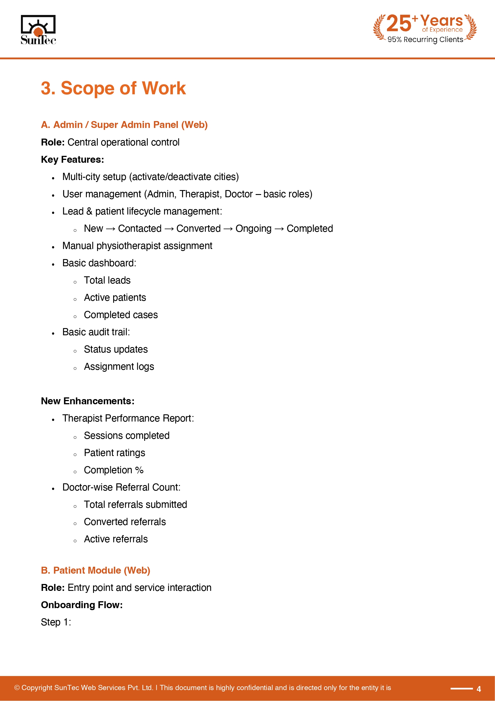 Dr Sabharwal - MVP Revised Scope_page-0004.jpg