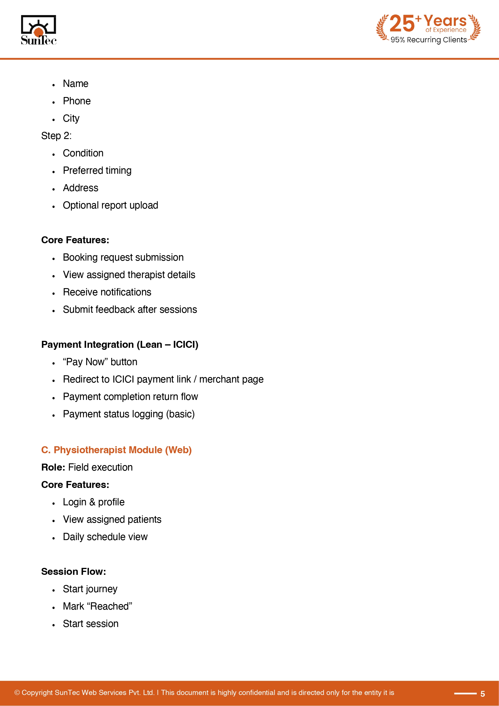 Dr Sabharwal - MVP Revised Scope_page-0005.jpg