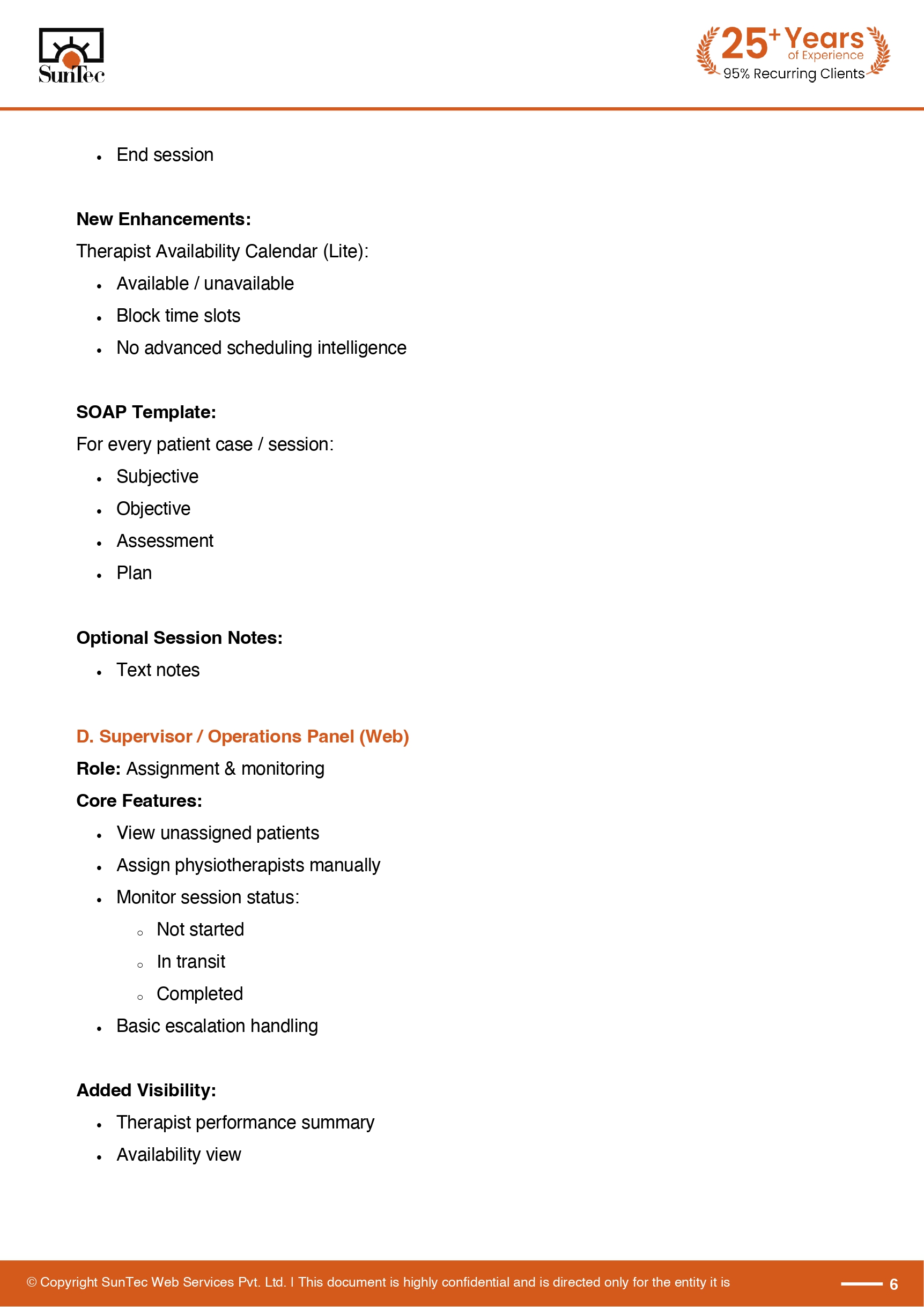Dr Sabharwal - MVP Revised Scope_page-0006.jpg
