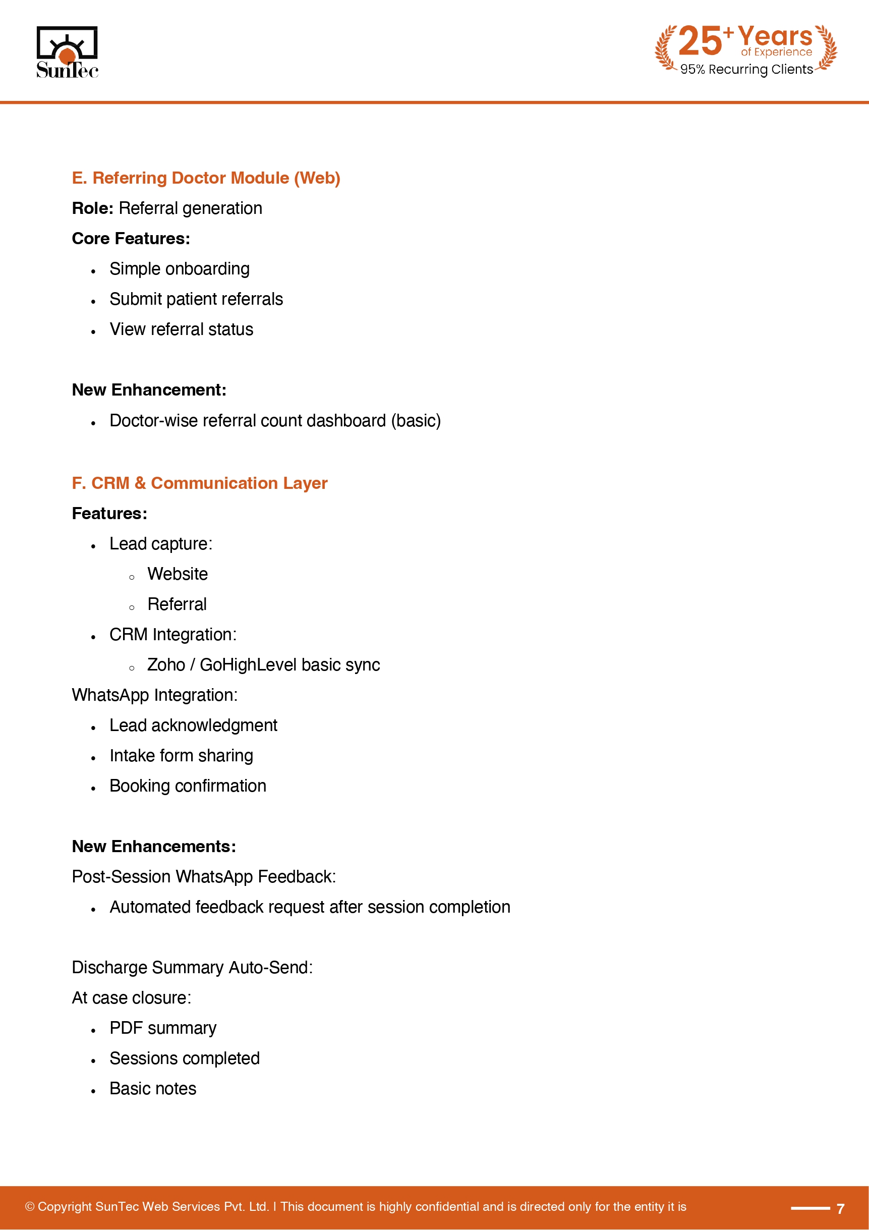 Dr Sabharwal - MVP Revised Scope_page-0007.jpg