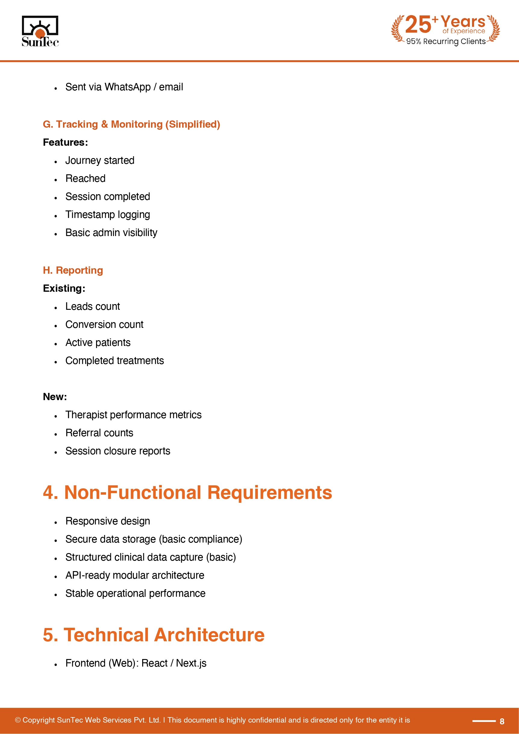 Dr Sabharwal - MVP Revised Scope_page-0008.jpg