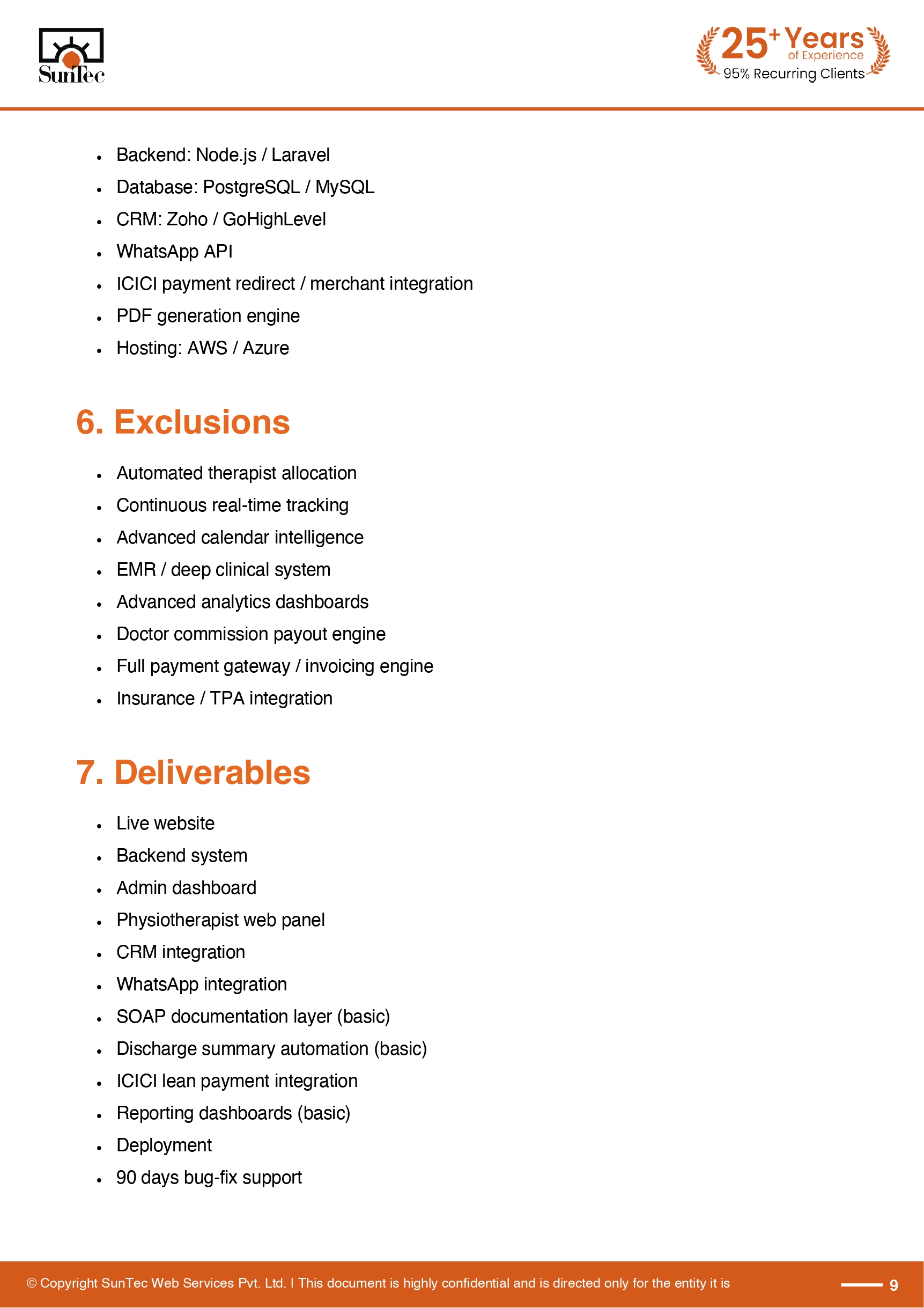 Dr Sabharwal - MVP Revised Scope_page-0009.jpg