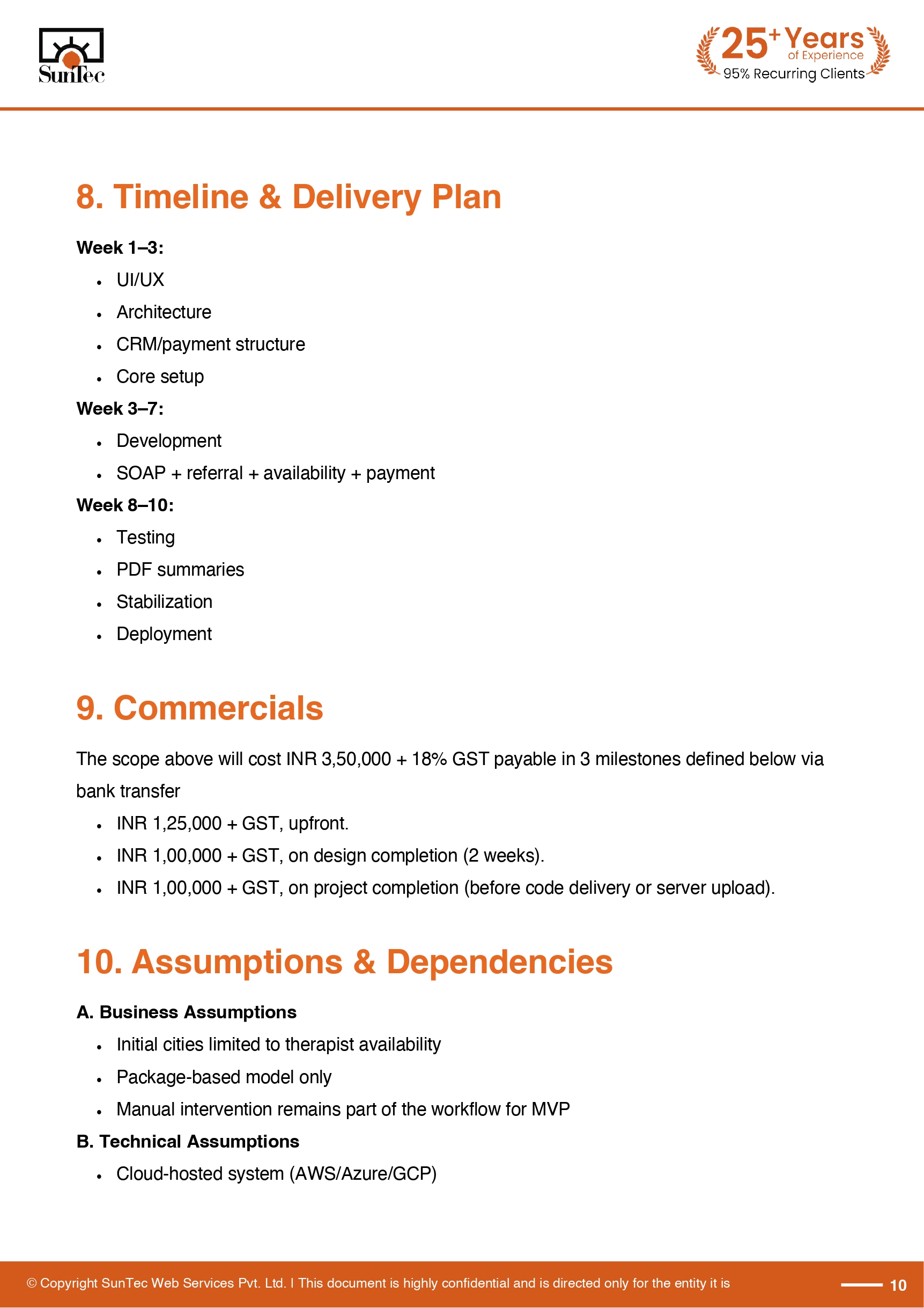 Dr Sabharwal - MVP Revised Scope_page-0010.jpg