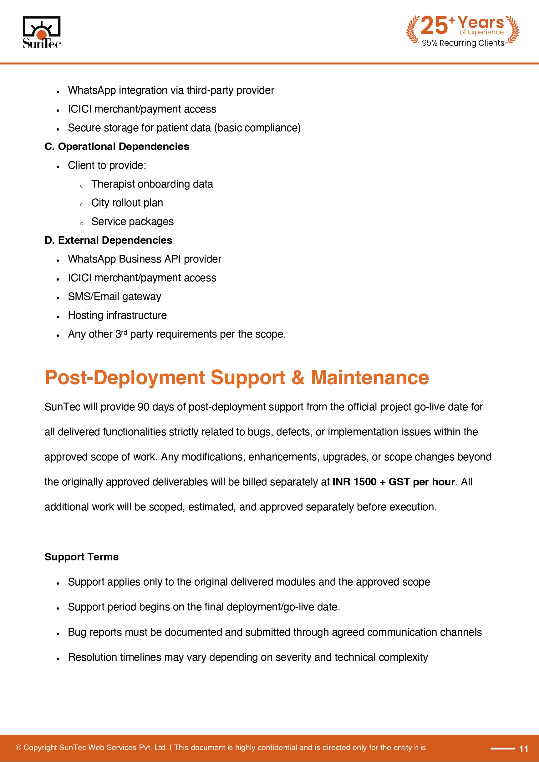 Dr Sabharwal - MVP Revised Scope_page-0011.jpg