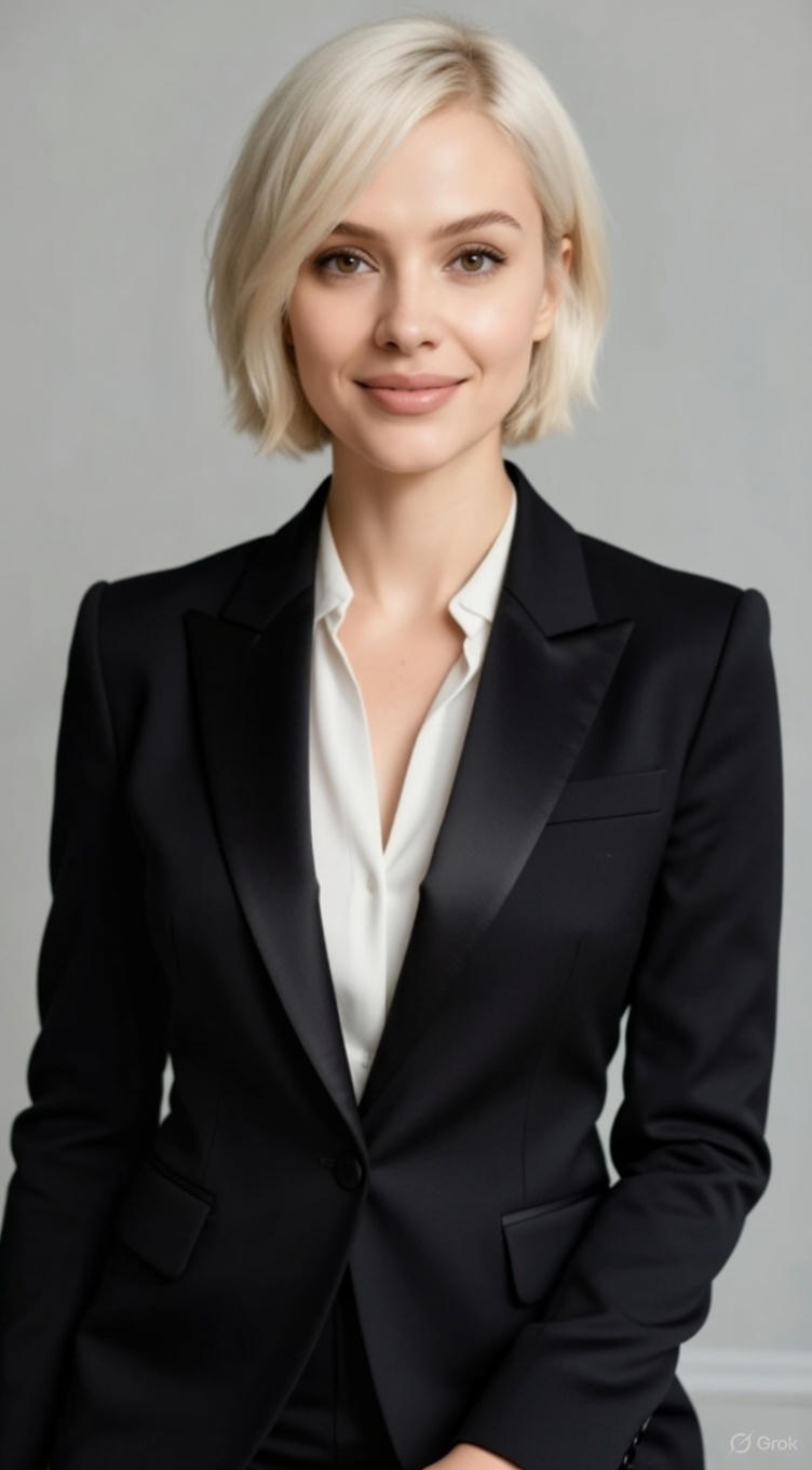 Agency scaling success story - Marcus Rodriguez's proven methodology in action